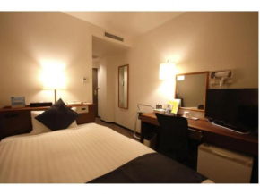 Sun Hotel Kokubu - Vacation STAY 62472v